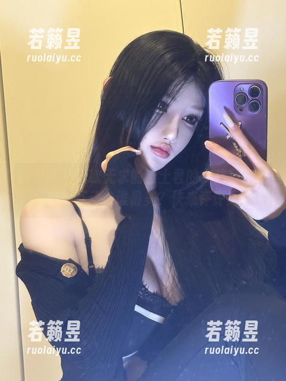 微密圈 - 无欲无求的推土君的女孩写真：在线互动，谁最美？快来评评！