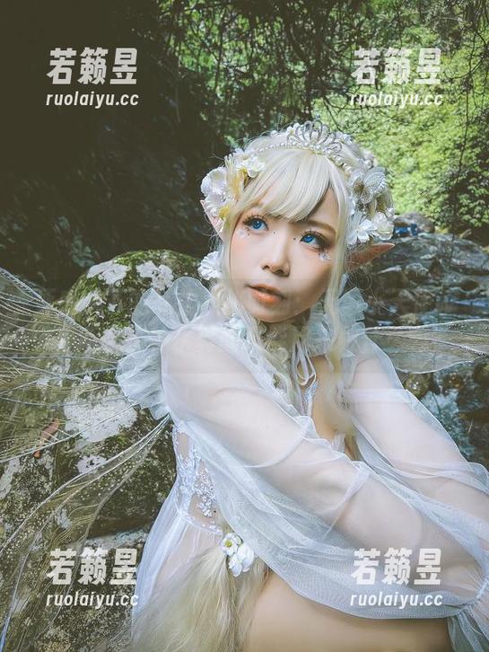 死库水下的私拍神秘时刻：无颜小天使wy，所以这种水真的只能用来做什么吗？
