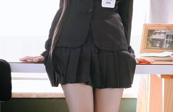 日奈娇，蕾姆，在私房写真里游走的灵魂。