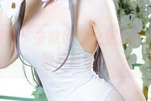 福利时间到！来瞧瞧星之迟迟如何打造透明系写真！