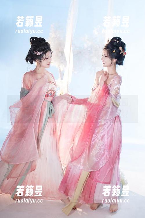 花嫁全集：星澜是澜澜叫澜妹呀的原图，难道这就是传说中的琴棋书画并重么！