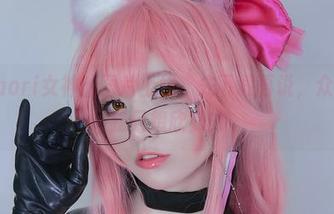 星野saori女神的图片上线，先下载再说，众生皆苦我只想欣赏！