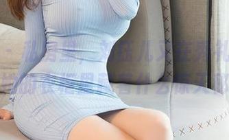 星颜社 – 私房里，刘钰儿又在秀礼服了，难道她的衣柜里藏着什么惊天秘密？