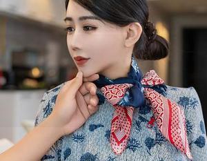 星颜社 – 黑色的心妍小公主就像库里的魔法师，图库快来分享一下她的焕发生机吧！