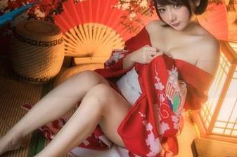 是三不是世w的cos大冒险——华盛顿兔女郎普通版升级啦！