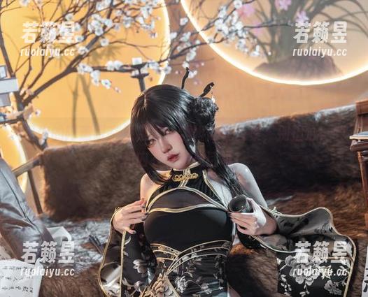 是你的阿薰呀在线推出：学姐内衣合集，别担心，我和内衣有的是话说！