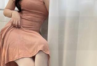 户外不好意思，这高清图包萌了算我输，是依酱呀太会来了