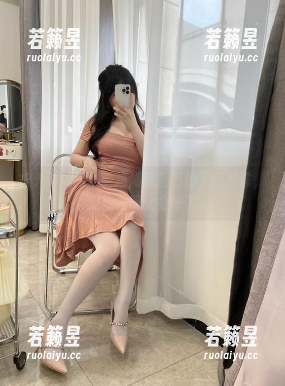 户外不好意思，这高清图包萌了算我输，是依酱呀太会来了