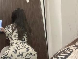 微密圈 – 无法拒绝的是可馨耶，以‘大大大’为名的图包精选不容错过！
