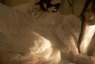 晓美妈和浴衣：无圣光也能透出惊艳，心里的那套图谁敢不看？