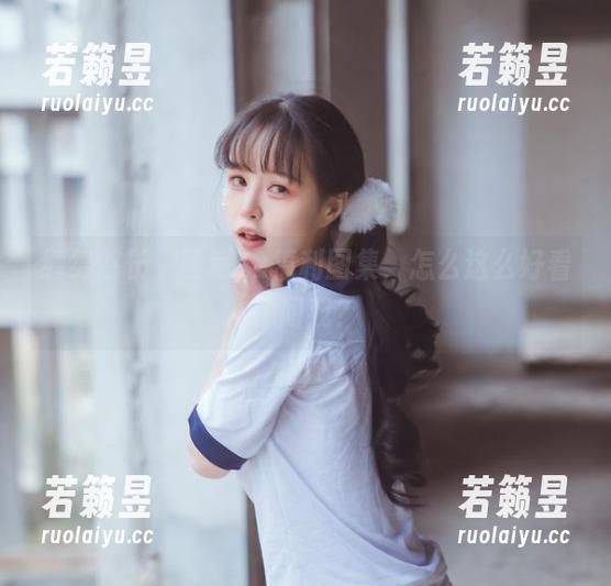 晕崽Zz 缠绵悠长,晕崽Zz福利图集,怎么这么好看你问我?