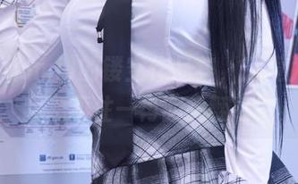 普美(bomi)的镂空作品集，究竟为何让我忍不住一再回头翻看？