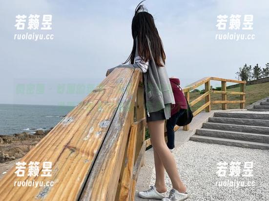有你喵 微密圈 - 舒服的氛围,我在“有你喵”的兔女郎原图中发现了时光的缝隙,完美得不真实。