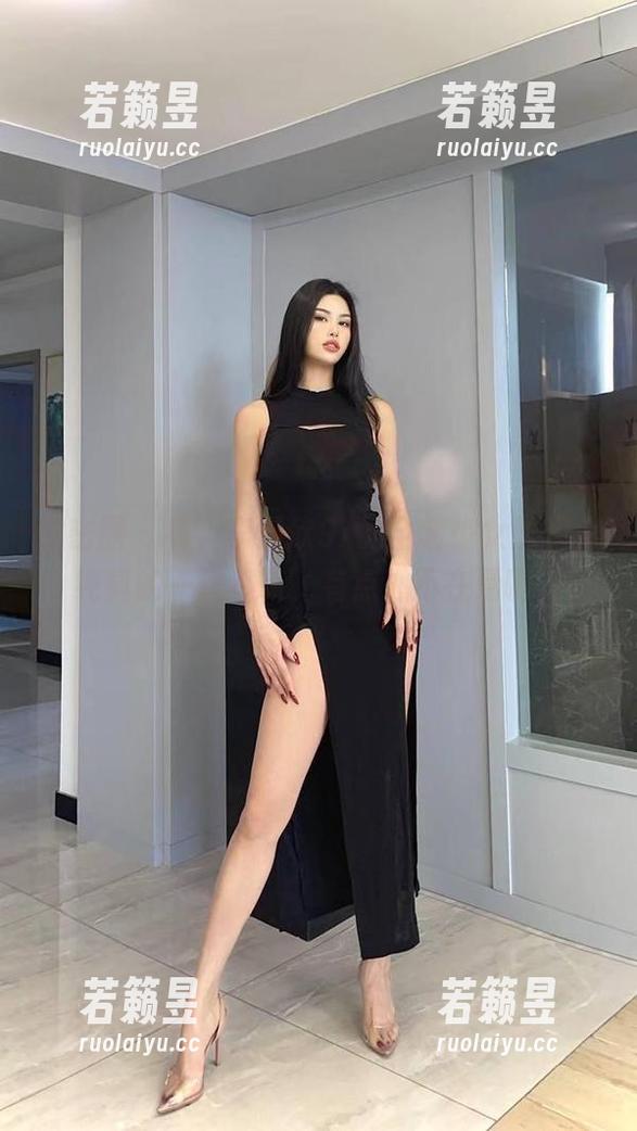微密圈 - 看，李嘉欣97的全套少女原图，纯真的一丝不苟，有点心不在焉啊。