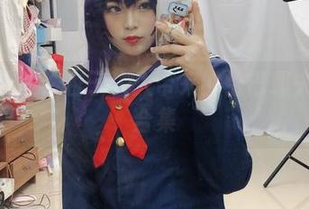 最新上线：杏子夫人带来的恰巴耶夫系列合集