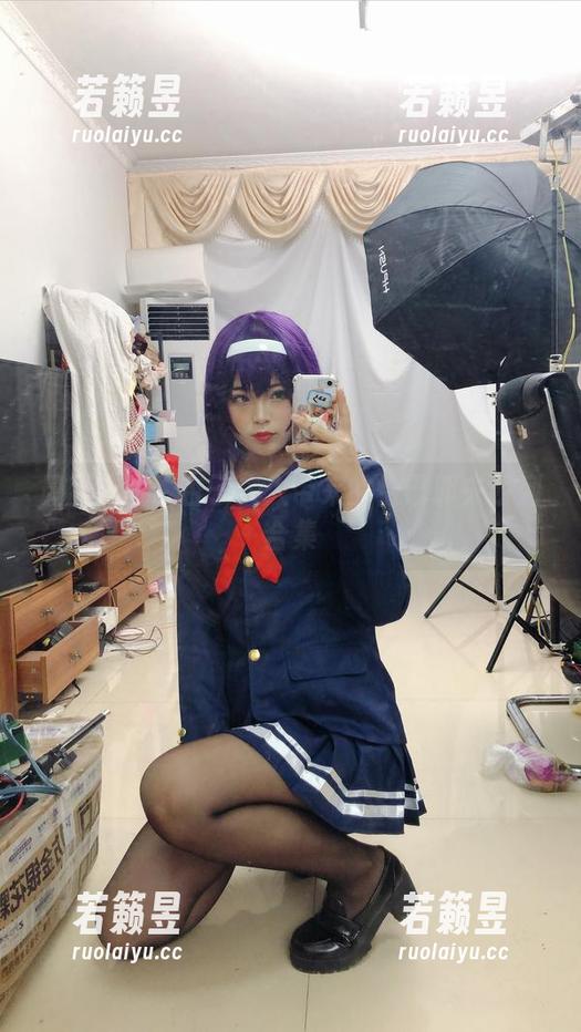 最新上线：杏子夫人带来的恰巴耶夫系列合集