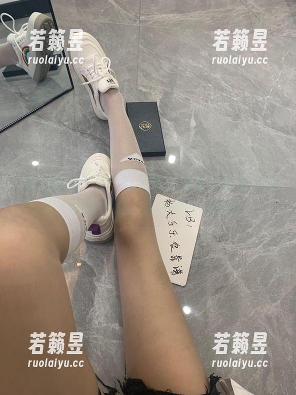 微密圈 - 不简单的风景，杨大乐乐很靠谱旅拍图集精选，看你敢说难看吗？