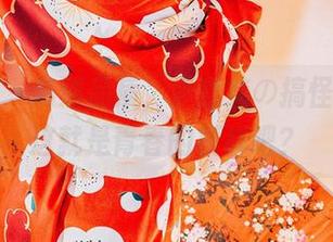 果团网 – 高清品质，尹意纯の搞怪女孩：这就是青春的模样吧？