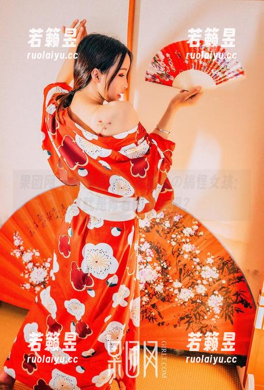 果团网-尹意纯 果团网 - 高清品质,尹意纯の搞怪女孩:这就是青春的模样吧?