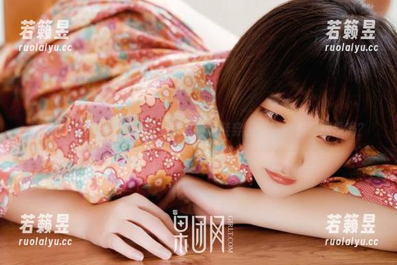 果团网-莫雅淇 果团网 - 莫雅淇的美图大餐,高跟鞋穿出来的资源是糖果吗?