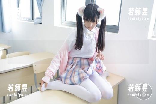 柴系小乖 - 看赤西夜夜的和服写真，分享一下那让人想象无穷的姿态，哈哈真有趣！