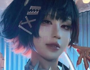 哇，桜满三时竟然限量免费照片！绝区零艾莲乔不容错过