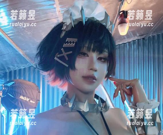 哇，桜满三时竟然限量免费照片！绝区零艾莲乔不容错过