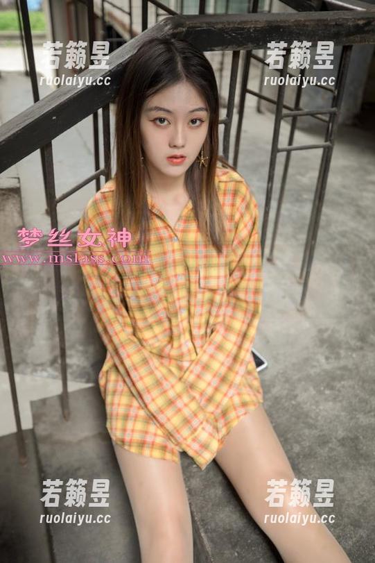 梦丝女神 - 晓晓最近那黑衣少女图包，真的是耐人寻味，咳咳，选得不错。
