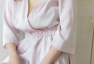 梦丝女神 – 写真与图册中的万圣节——花月舞如何玩转变装趣？