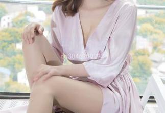 梦丝女神 – 校园里的苏柔，照片中竟捉到这些奇思妙想