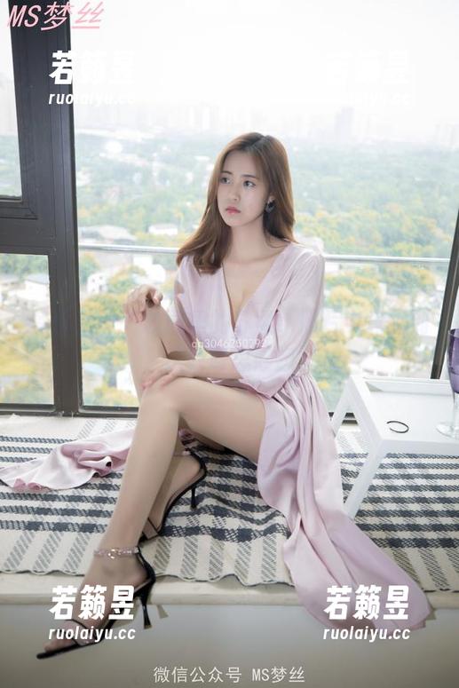 梦丝女神 - 校园里的苏柔，照片中竟捉到这些奇思妙想