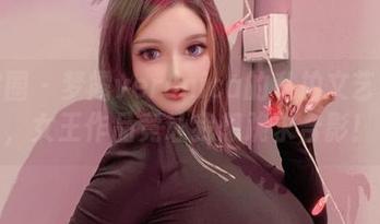 微密圈 – 梦露veronica的私拍文艺复兴，女王作品竟让我想跪求合影！