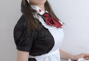 森萝财团 – 小夜的学姐写真精选，你能想象这天真无邪是如何下水的嘛？