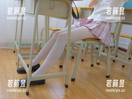 森萝财团 森萝财团的“晴涩-14E4K”,下载前要准备好你的胃口了吗?
