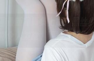 森萝财团最新写真集上线，黑丝少女身体好得令人发指，下载速度快点！