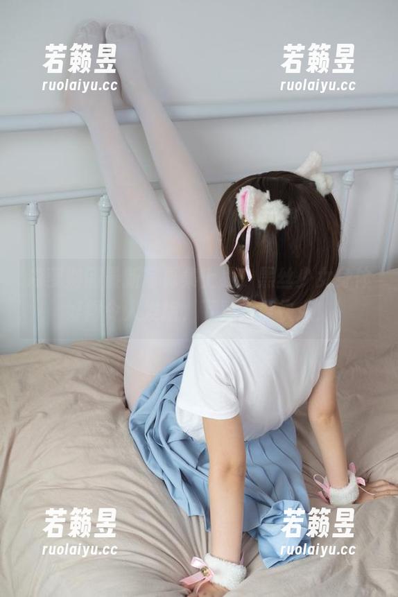 森萝财团 森萝财团最新写真集上线,黑丝少女身体好得令人发指,下载速度快点!