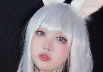 椒妮佐仁合集上线，天狼星华彩上演，谁能不被吸引呢？