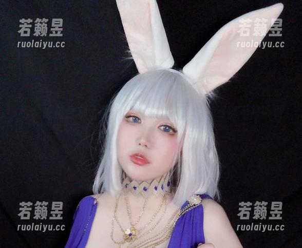 椒妮佐仁合集上线，天狼星华彩上演，谁能不被吸引呢？