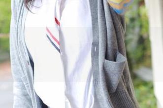 模范学院 – 谁来解读刘飞儿Faye的修女：原图里藏着些啥？