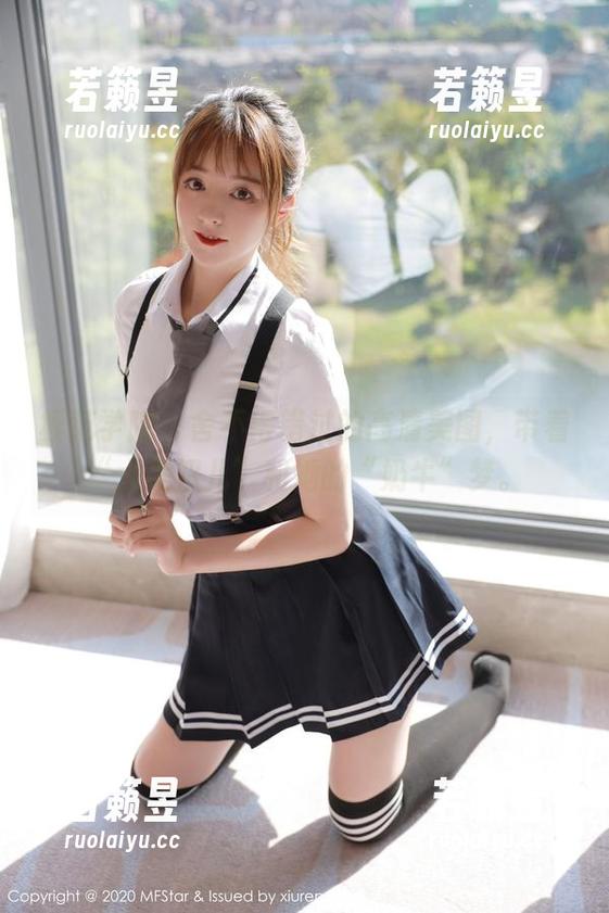 模范学院 - 舍不得错过的高清美图，带着“大美妞儿”和她的“奶牛”梦。