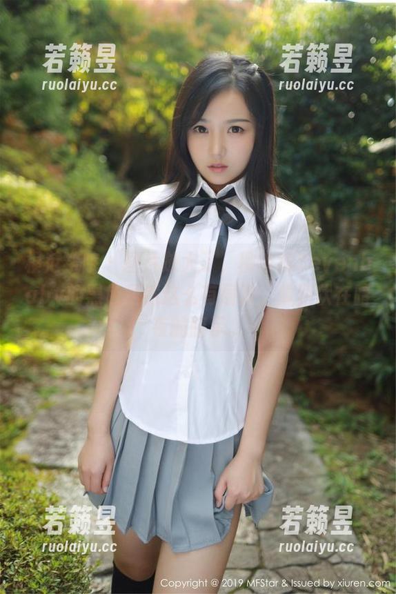 模范学院-柳侑绮Sevenbaby 模范学院 - 图片放大了,柳侑绮Sevenbaby的黑色居然这么有层次,像潜伏在暗夜的暗示。