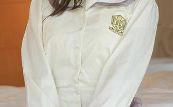 模范学院 – 电竞唐嫣带你玩转女仆——美图中，这个角色太真实了！