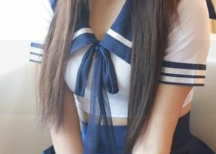 模范学院 – 夏天的高清分享，美七Mia的眸子似乎藏了一点什么？