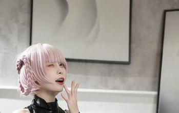 环游“碧蓝航线z46”！樱岛嗷一的高清作品集，哦，那种视觉冲击我还没准备好呢。