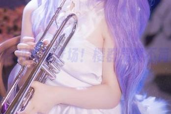 棉袜福利图集登场！樱群果然不简单！