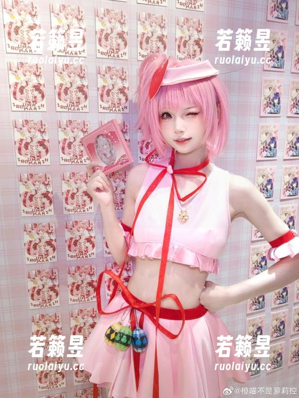 橙喵 谁把橙喵的海边作品变成了探险日记?定制的沙滩纹路好像在说:来啊,聊天呀。