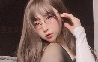 这些女友写真，次屁啦是不是在勾引我？