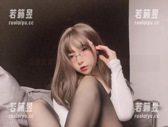次屁啦 这些女友写真,次屁啦是不是在勾引我?