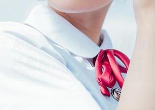 波萝社 – 局部聚焦：剑道女柳侑绮——剑技和撩妹技能双运女生