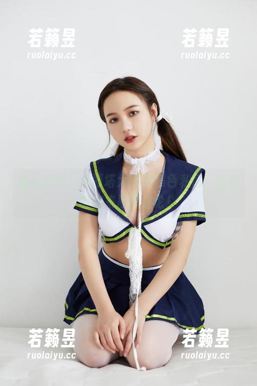 洛丽塔大哥 莫名想说,洛丽塔大哥的黑色私房,在线等你来原图讨论!